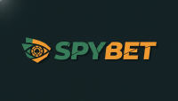 Spybet