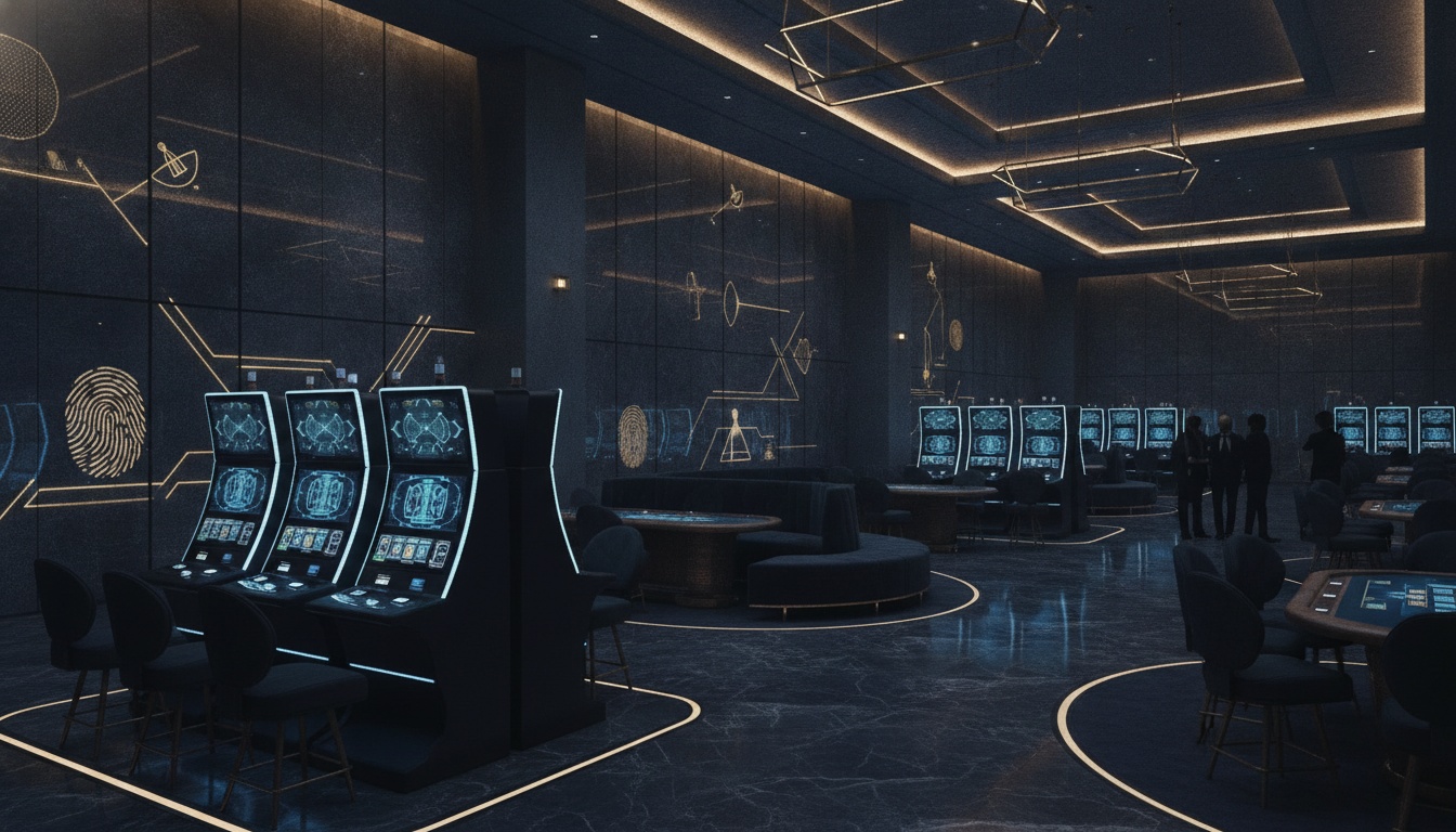 Responsible Gaming at Spybet